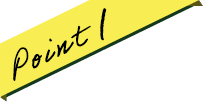 point1
