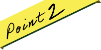 point12