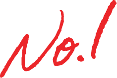 no1