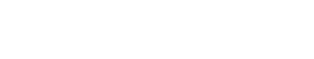 とにかく地域に密着それがマナカリフォームです