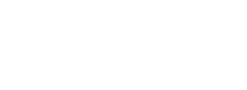 地域に密着した経験豊富な職人さんが施工を担当します